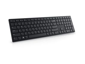 KEYBOARD WRL KB500/ENG 580-AKOO DELL
