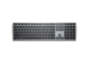 KEYBOARD WRL KB700/RUS 580-AKPQ DELL