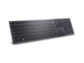 KEYBOARD WRL KB900/ENG 580-BBDH DELL