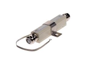 NET ACC SURGE PROTECTOR T8061/5801-641 AXIS