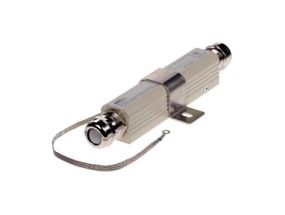 NET ACC SURGE PROTECTOR T8061/5801-641 AXIS