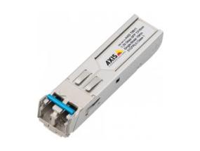 NET TRANSCEIVER SFP 10KM/T8611 5801-801 AXIS