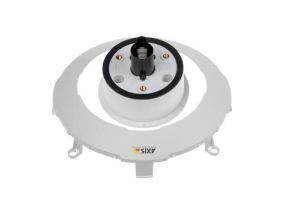 NET CAMERA ACC ATTACHMENT KIT/T94A01C 5901-301 AXIS