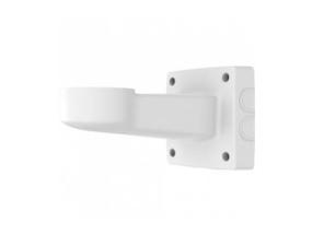 NET CAMERA ACC WALL MOUNT/T94J01A 5901-331 AXIS