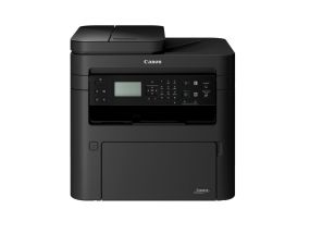 PRINTER/COP/SCAN ISENSYS/MF264DW II 5938C017 CANON