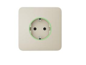 SMART SOLOCOVER/TYPE F IVORY 60027 AJAX