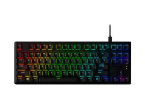 KEYBOARD ALLOY ORIGINS CORE/PBT HX BLUE 639N8AA#ABA HYPERX