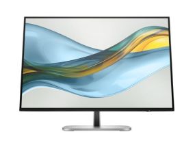 MONITOR LCD 24&quot; V24V G5/65P62E9 HP