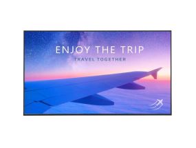 DISPLAY LCD 65&quot;/65UH7N-E LG