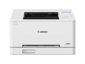 PRINTER LASER I-SENSYS/LBP647CDW 6929C001 CANON