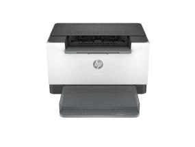 PRINTER LASER JET M209DW/6GW62F HP
