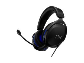 HEADSET HYPERX CLOUD STINGER 2/CORE PS BLACK 6H9B6AA HYPERX