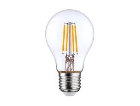Light Bulb LEDURO Power consumption 11 Watts Luminous flux 1521 Lumen 2700 K 220-240 Beam angle...