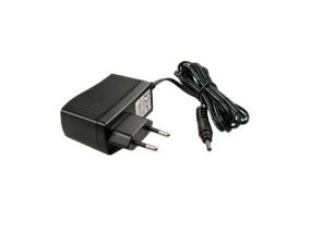 POWER ADAPTER 5V DC 2A/70227 LINDY