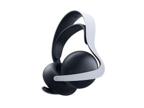 HEADSET WRL PULSE ELITE /PS5/WHITE 711719572978 SONY