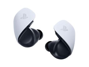 HEADSET WRL PULSE EXPLORE /PS5/WHITE 711719572992 SONY