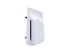 CONSOLE ACC DISC DRIVE/711719580799 SONY