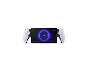 PLAYSTATION 5 CONSOLE PORTAL/711719582267 SONY