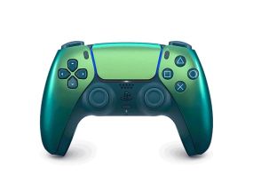 CONSOLE ACC CONTROLLER WRL PS5/DUALSENSE V2 711719590071 SONY