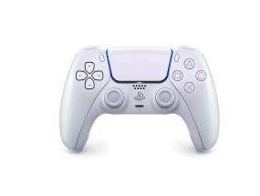 CONSOLE ACC CONTROLLER WRL PS5/DUALSENSE V2 711719590019 SONY