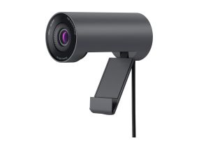 CAMERA WEBCAM PRO/722-BBBU DELL