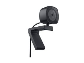 CAMERA WEBCAM WB3023 2K QHD/722-BBBV DELL