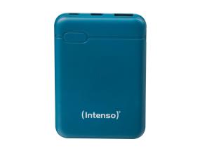 POWER BANK USB 5000MAH/7313527 INTENSO