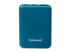 POWER BANK USB 5000MAH/7313527 INTENSO