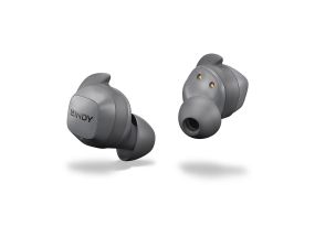 HEADSET LE400W/WIRELESS IN-EAR 73194 LINDY