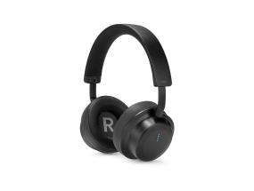 HEADSET LH900XW/WIRELESS 73203 LINDY