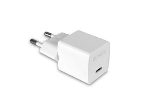 CHARGER WALL 20W/73410 LINDY