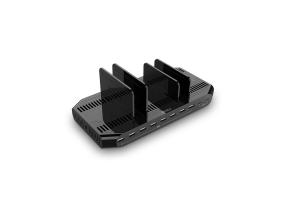 CHARGER STATION 120W USB/10PORT 73435 LINDY
