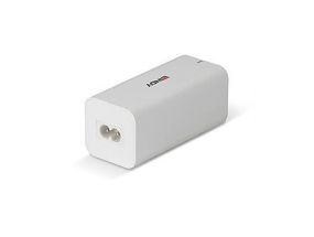 CHARGER USB 4PORT 100W/73441 LINDY