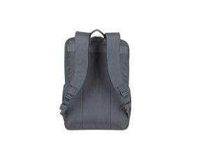 NB BACKPACK ALPEND. ECO 17.3&quot;/7569 GREY RIVACASE