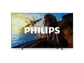 TV Set PHILIPS 75 " 4K Ultra HD 3840 x 2160 pixels Flat 16:9 LED 75PUS7000/12