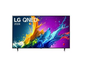 TV SET LCD 75&quot; 4K/75QNED80T3A LG