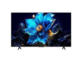 TV SET LCD 75" QLED 4K/75T69C TCL