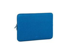 NB SLEEVE SUZUKA ECO 13.3-14&quot;/7703 AZURE RIVACASE