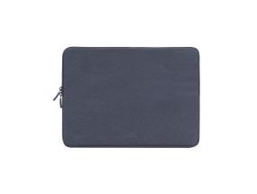 NB SLEEVE SUZUKA 13.3"/7703 BLUE RIVACASE