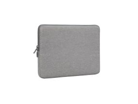 NB SLEEVE SUZUKA 15.6"/7705 GREY RIVACASE