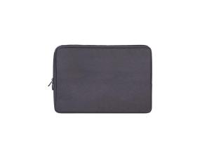 NB CASE SUZUKA 17.3"/7707 BLACK RIVACASE