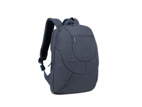 NB BACKPACK GALAPAGOS 14&quot;/7723 DARK GREY RIVACASE