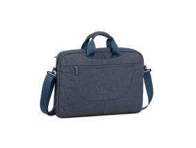 NB CASE GALAPAGOS 15.6"/7731 DARK GREY RIVACASE