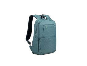 NB BACKPACK SUZUKA ECO 15.6&quot;/7760 AQUAMARINE RIVACASE