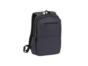NB BACKPACK SUZUKA 15.6"/7760 BLACK RIVACASE