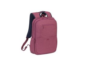 NB BACKPACK SUZUKA 15.6&quot;/7760 RED RIVACASE