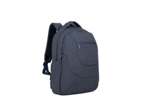 NB РЮКЗАК GALAPAGOS 15.6"/7761 ТЕМНО-СЕРЫЙ RIVACASE