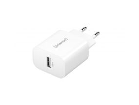 POWER ADAPTER USB-A/7800512 INTENSO