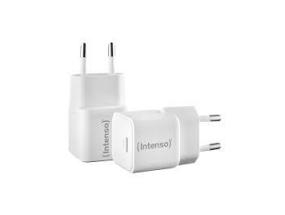 POWER ADAPTER USB-C/7803032 INTENSO