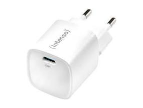 POWER ADAPTER USB-C GAN/7803062 INTENSO
